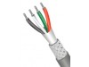 Cable Control Blindado Mylar + Malla, ARSA 14 AWG venta x metro